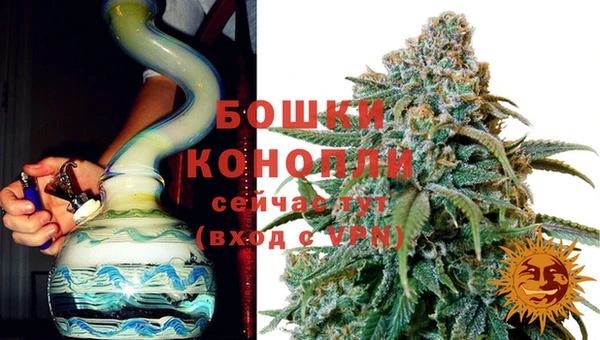 соль ск Иннополис