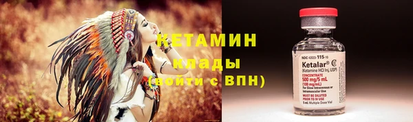 дурь Инсар