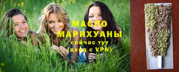 молекула духа Инта