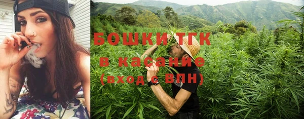 соль ск Иннополис