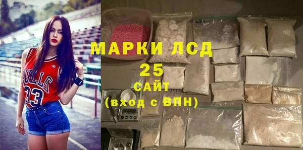 дурь Инсар