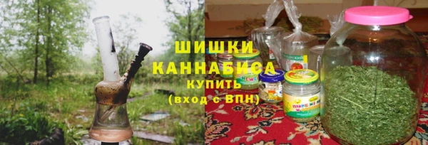 молекула духа Инта