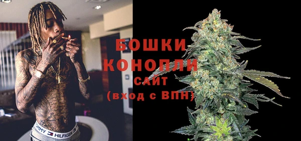молекула духа Инта