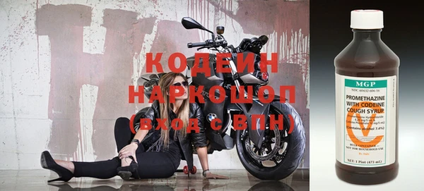 соль ск Иннополис