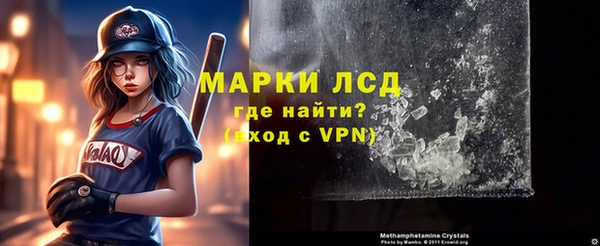 дурь Инсар